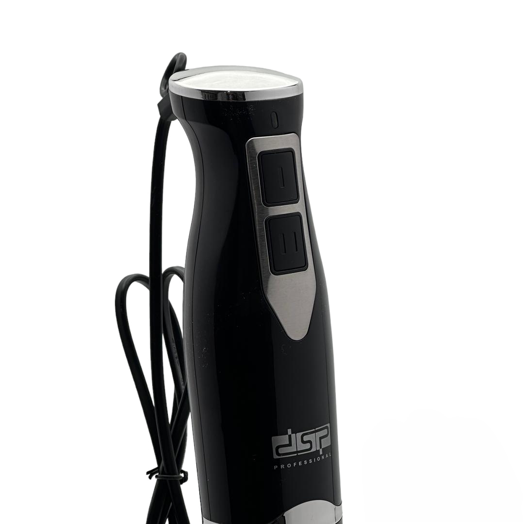 گوشت کوب برقی دی اس پی مدل KM1140