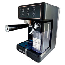 اسپرسو ساز برلین مدل BE-1600