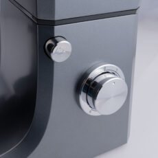 همزن مدل SM3586SDG