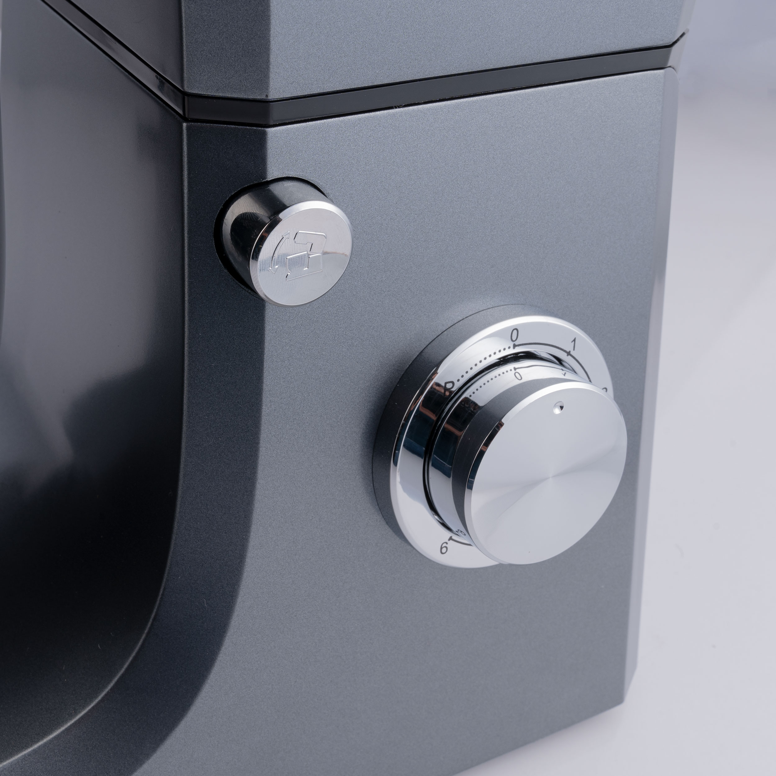 همزن مدل SM3586SDG