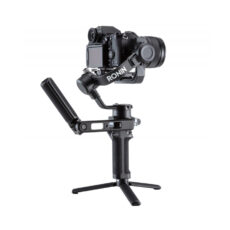 دسته نگهدارنده دی جی آی مدل RS Briefcase