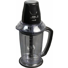 خردکن تفال مدل MB 4708TR