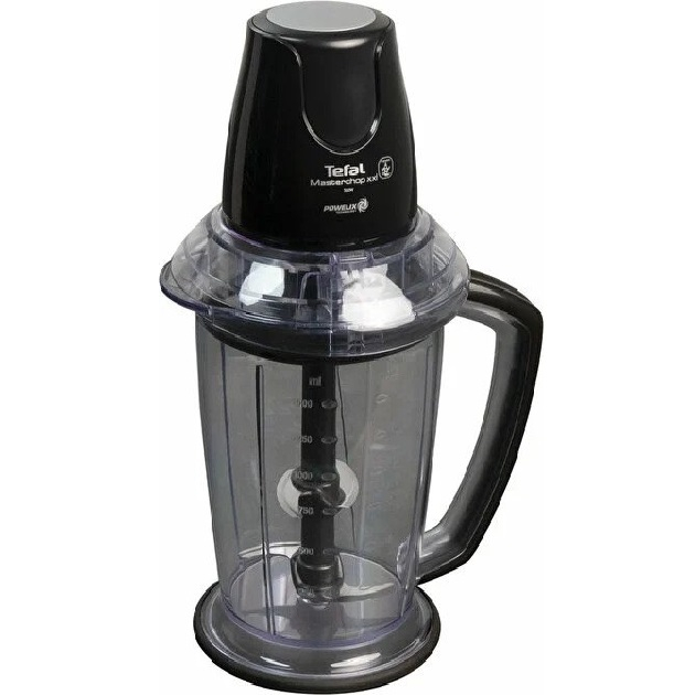 خردکن تفال مدل MB 4708TR