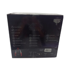 جاروبرقی کاراجا مدل 153.01.01.3035