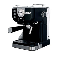 اسپرسو ساز نوا مدل NCM