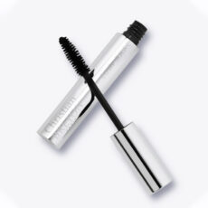 ریمل حجم دهنده کریستین برتون مدل Ultra Extreme