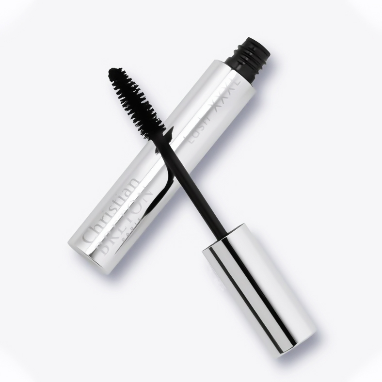 ریمل حجم دهنده کریستین برتون مدل Ultra Extreme