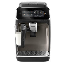 اسپرسو ساز فیلیپس مدل EP3347/90