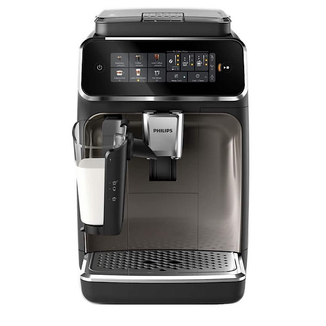 اسپرسو ساز فیلیپس مدل EP3347/90