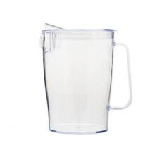 آبمیوه گیری تکنو مدل TE-218