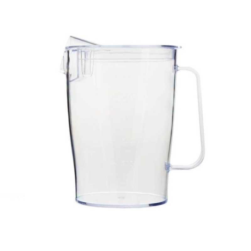 آبمیوه گیری تکنو مدل TE-218