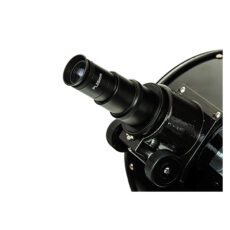 تلسکوپ زیتازی مدل 800203-EQIV