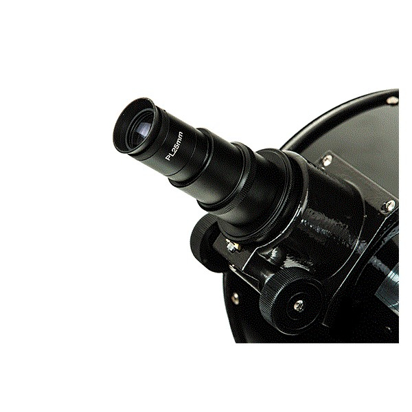 تلسکوپ زیتازی مدل 800203-EQIV