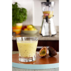 مخلوط کن کنوود مدل SB266