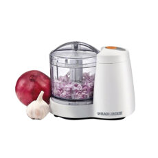 خردکن بلک اند دکر مدل SC350