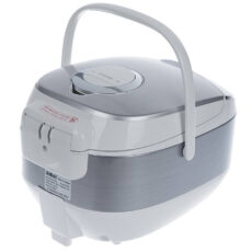 مولتی کوکر فلر مدل RC-99