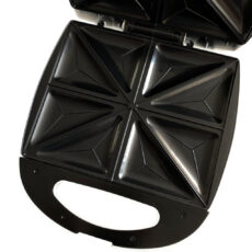 ساندویچ ساز رومانتیک هوم مدل RYM 16