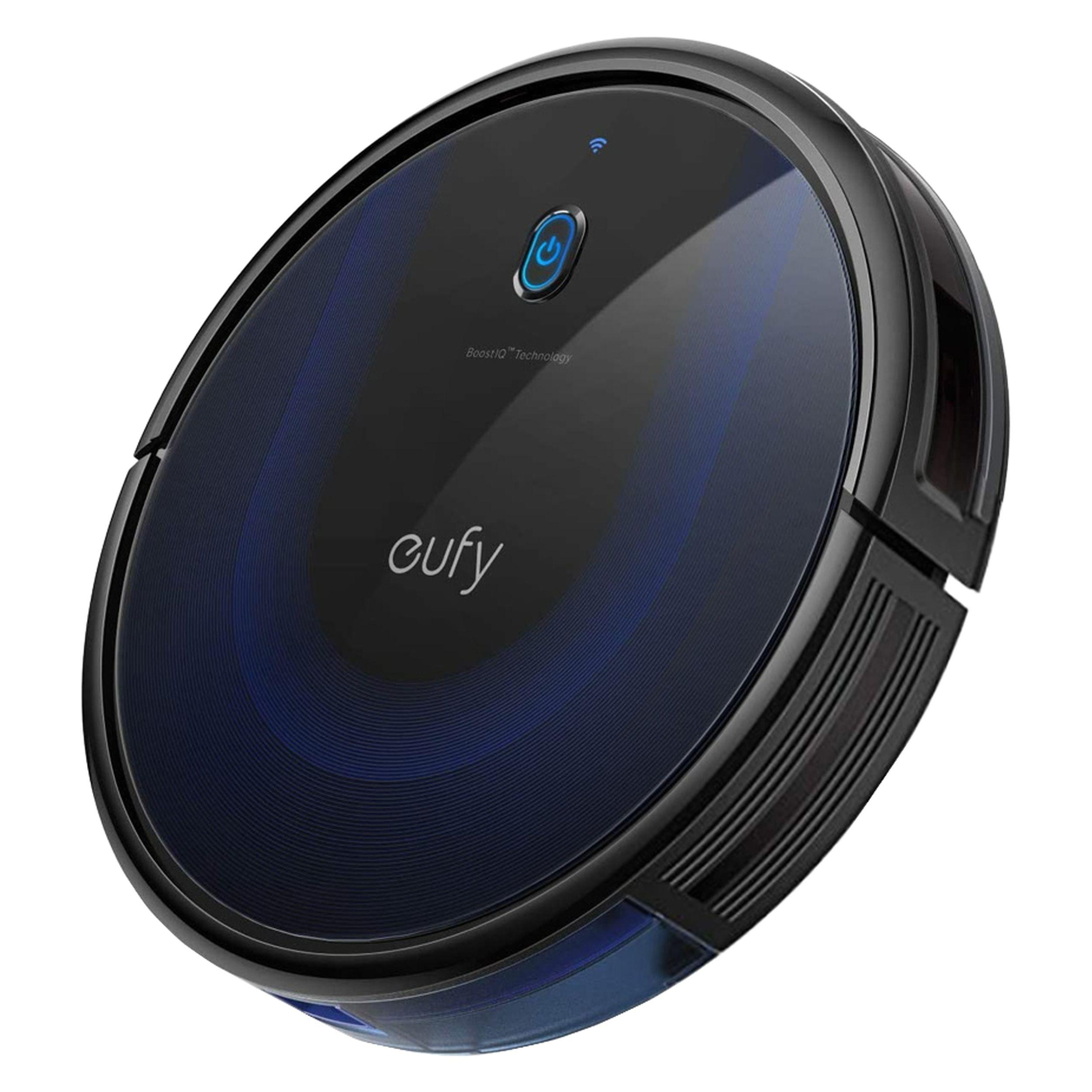 جاروبرقی رباتیک یوفی مدل RoboVac 15C MAX