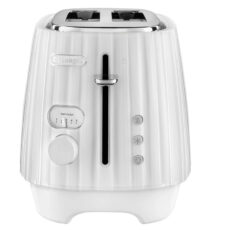 توستر دلونگی مدل CTD2003