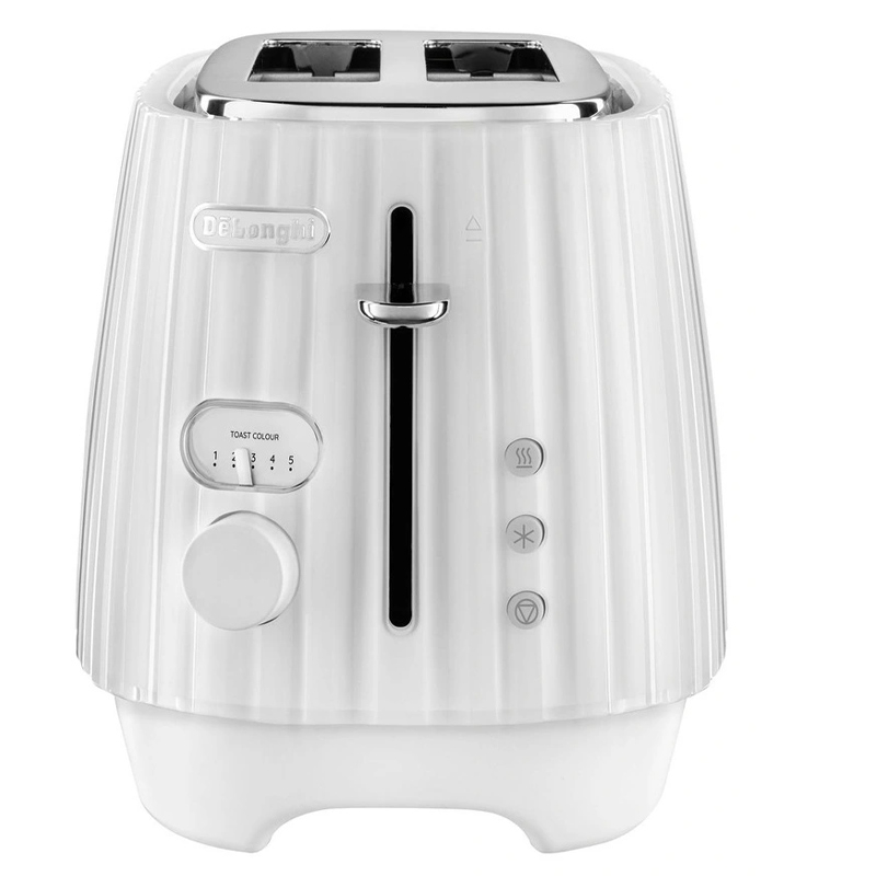 توستر دلونگی مدل CTD2003