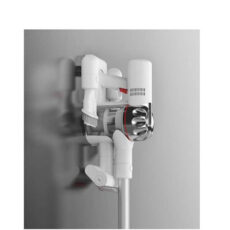 جارو شارژی عصایی دریم مدل V9P