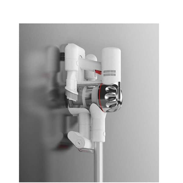 جارو شارژی عصایی دریم مدل V9P