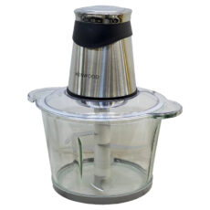 خردکن  مدل hd209ws