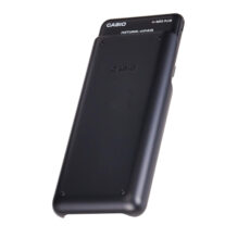ماشین حساب کاسیو مدل fx-82ES PLUS 2nd edition