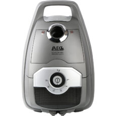 جاروبرقی 2400 وات لایق مدل LVC-600