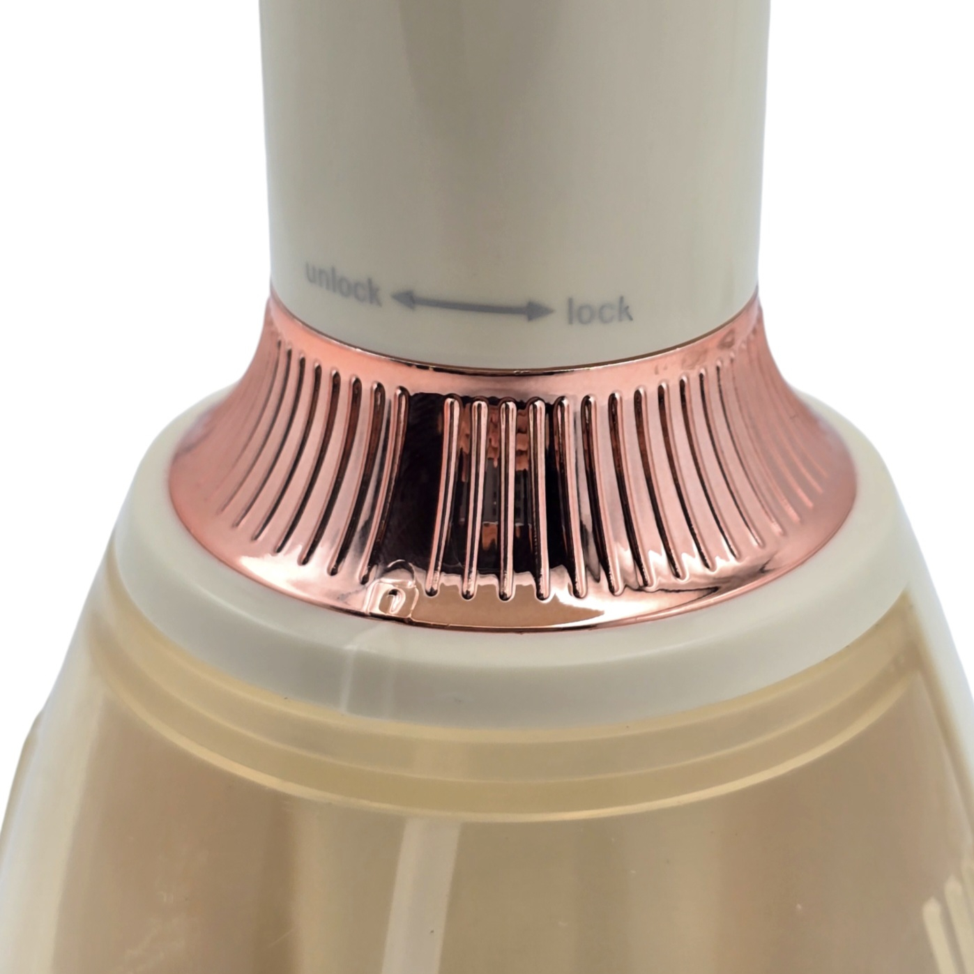 بخارگر سوکانی مدل SK-12003