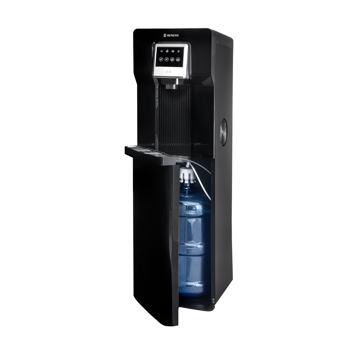 آبسردکن بنس مدل BW-S650