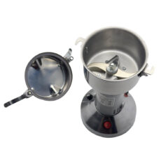 آسیاب صنعتی سیلور کرست مدل SC-150P