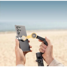 پایه نگهدارنده گوشی موبایل دی جی آی مدل OSMO MOBILE 7