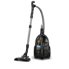 جاروبرقی فیلیپس مدل XB9125