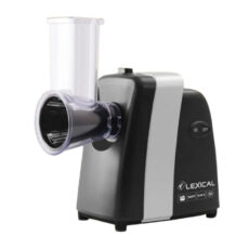 رنده برقی لکسی کال مدل LSD-1995-2