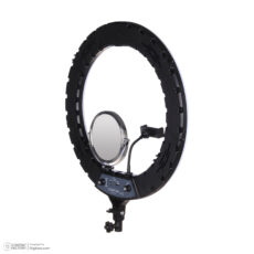 رینگ لایت تی بی ۲ مدل YQ-520 Pro Max