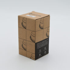 کپسول قهوه ورتو پاپ ریکافیمیل مدل قابل شارژ کد 01