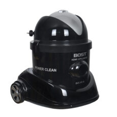 جاروبرقی بست مدل BVC-PC18B