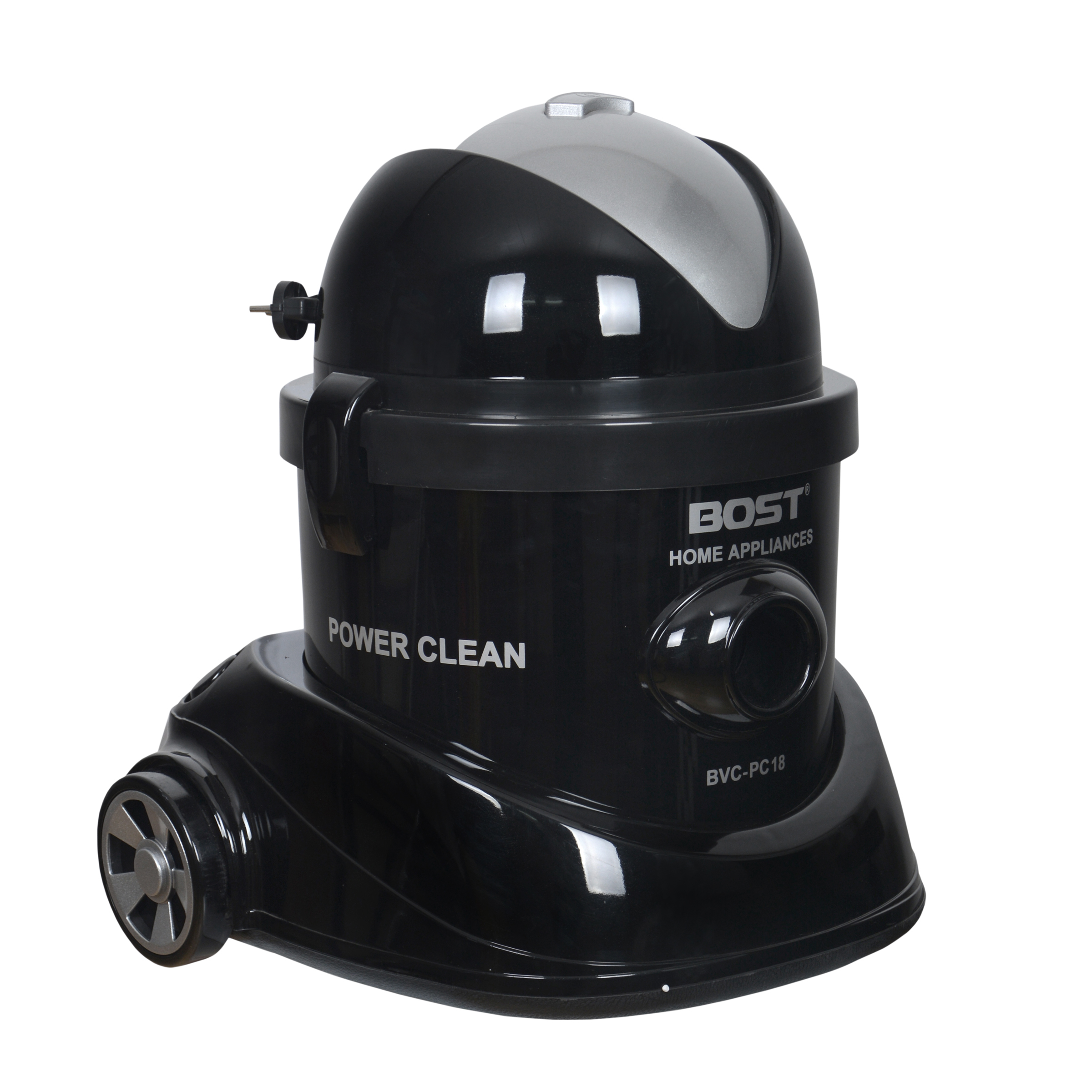 جاروبرقی بست مدل BVC-PC18B