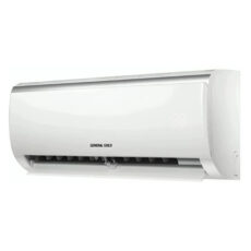 کولر گازی اسپلیت 24000 جنرال گلد مدل PLATINUM