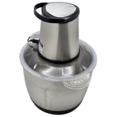 خردکن پاناسونیک مدل MN-2023