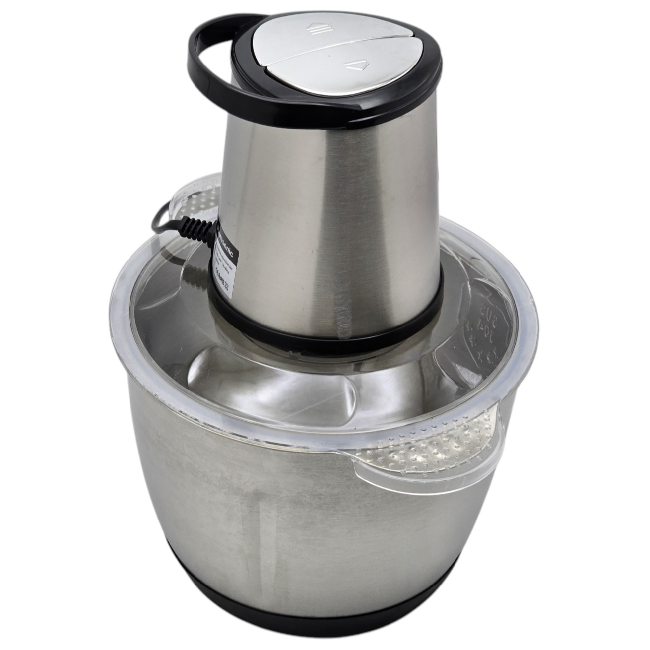 خردکن پاناسونیک مدل MN-2023