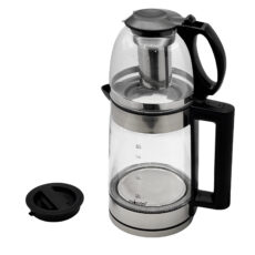 چای ساز مونتینی مدل EDEN-12