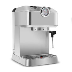 اسپرسو ساز کاراجا مدل Karaca Coffee Art 1101