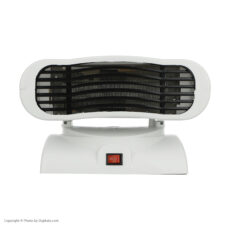 فن هیتر پوتاپ مدل FH-103A