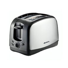 توستر آریته مدل 153