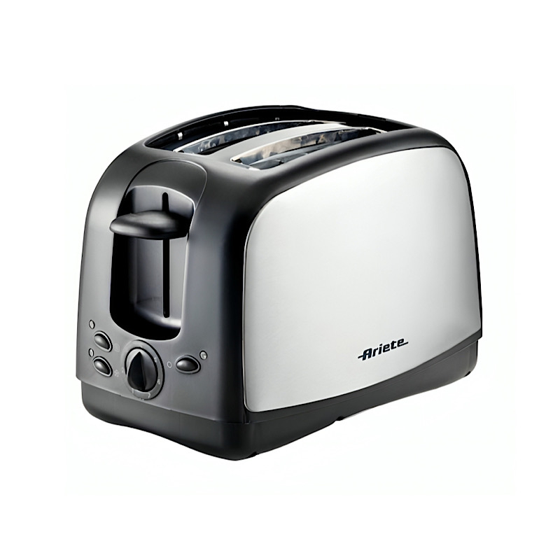 توستر آریته مدل 153