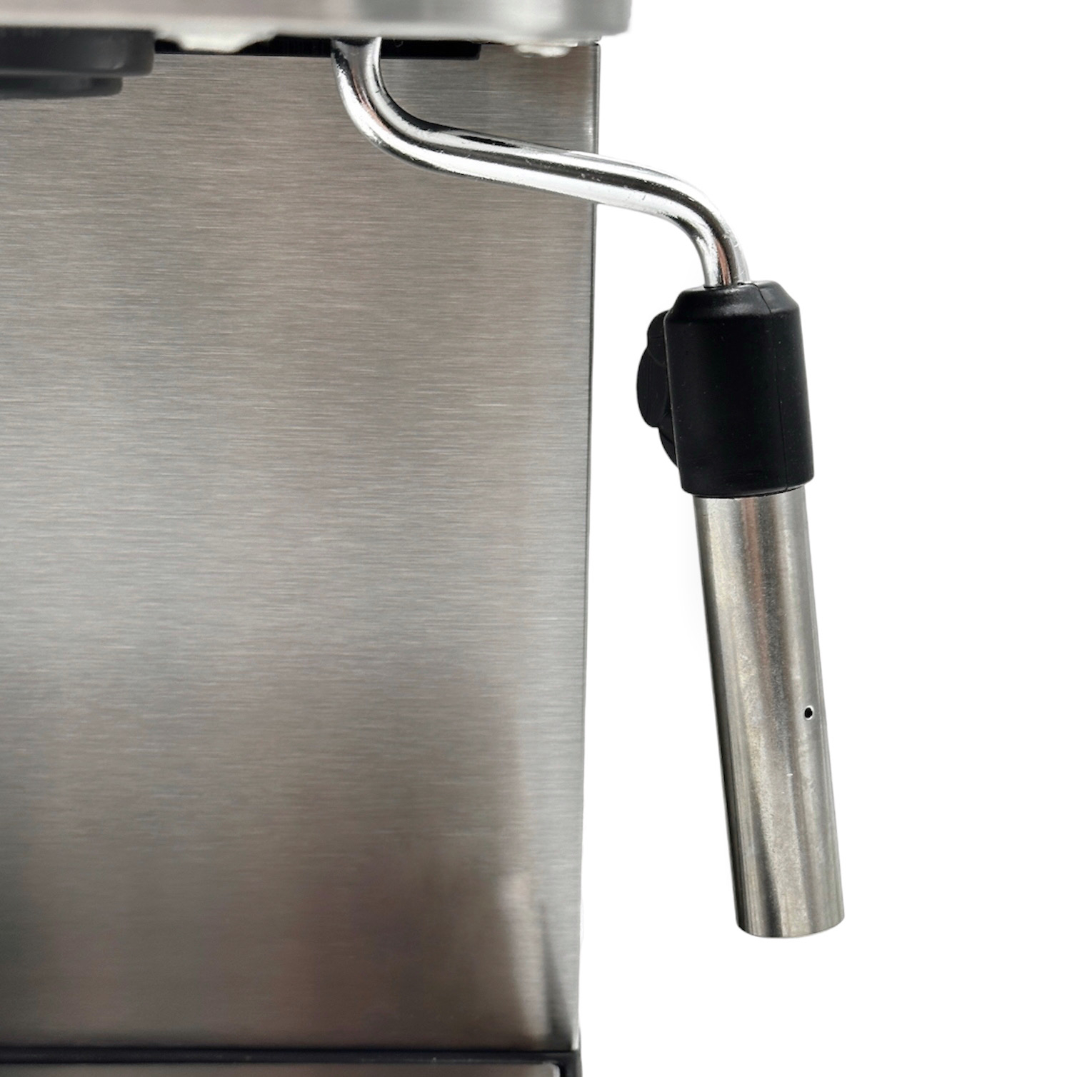 اسپرسو ساز مدل ندوا NCM-159EXPS