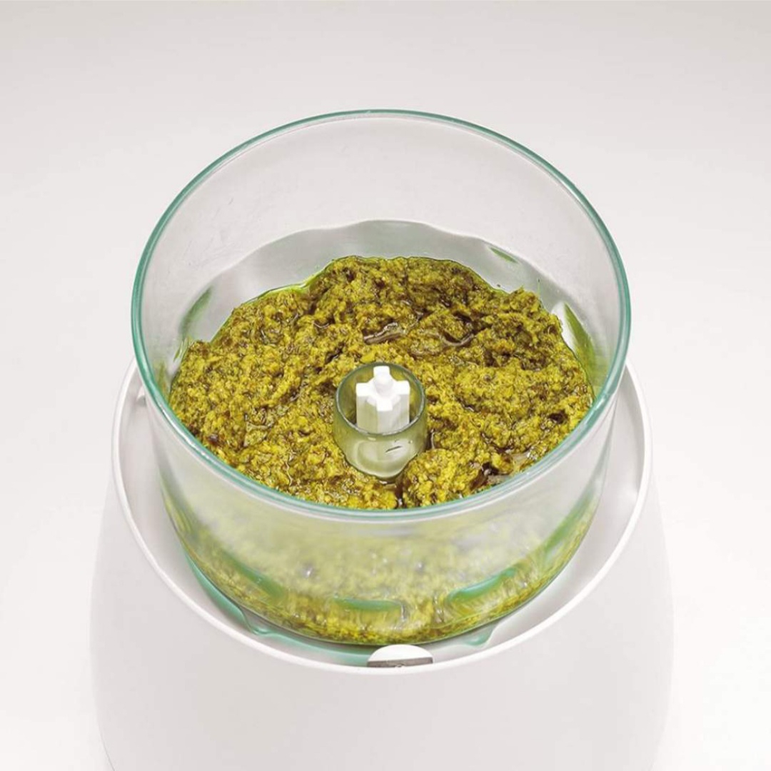 خردکن مولینکس مدل DPA 141