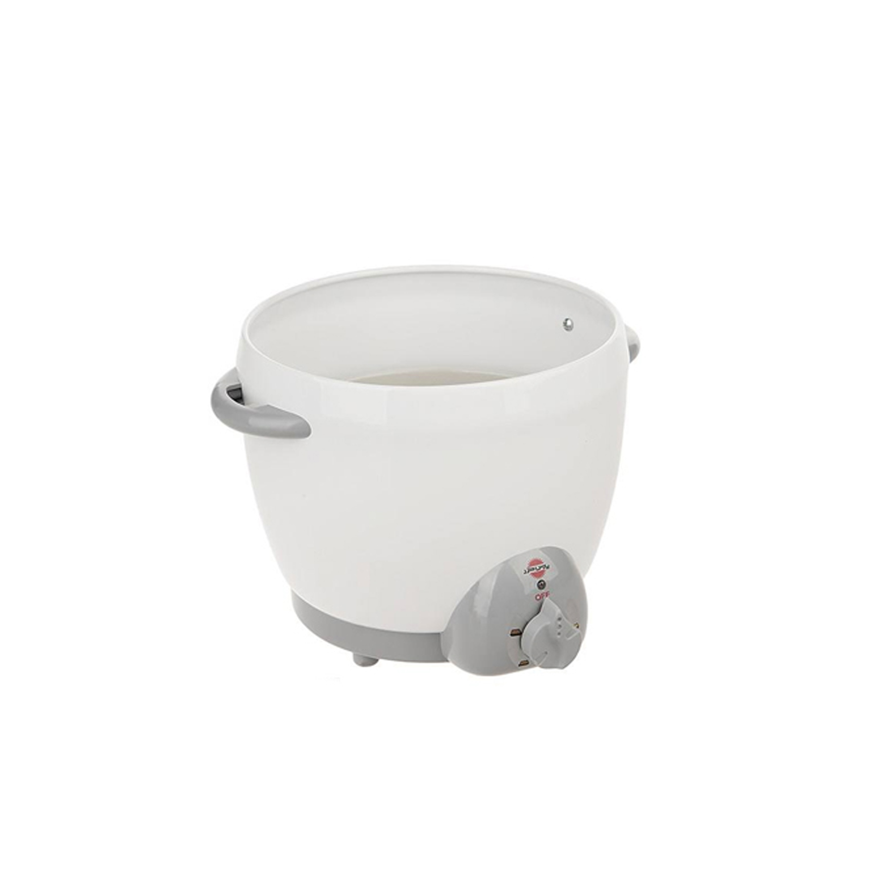 پلوپز پارس خزر مدل RC-181 TYAN